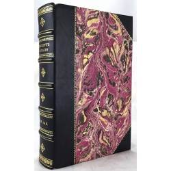 The Principal Navigations, Voyages, Traffiques and Discoveries of the English Nation: Made By Sea or Overland, to the Remote and Farthest Distant Quarters of the Earth, At Any Time Within the Compasse of These 1600 Yeres
